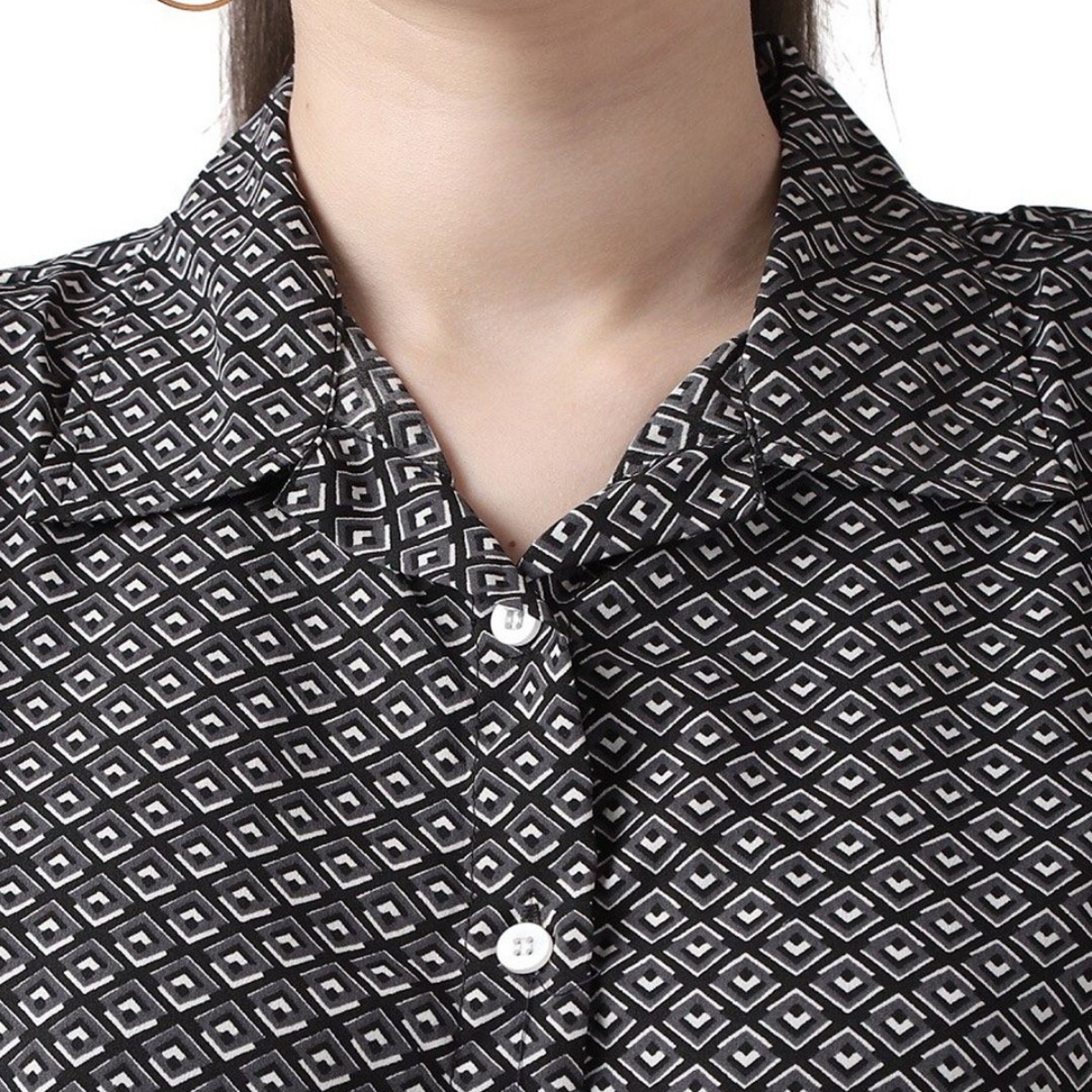 Essential 3-Pack Sleeveless Shirts for Women β Comfort Meets Style