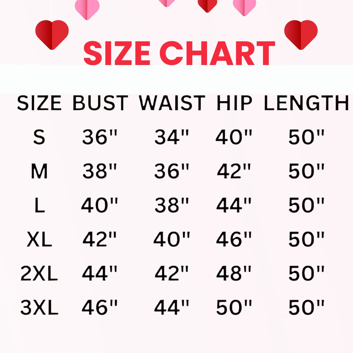 Gorgeous Printed Regular Fit Cotton Shorts for Women | Pack Of 2