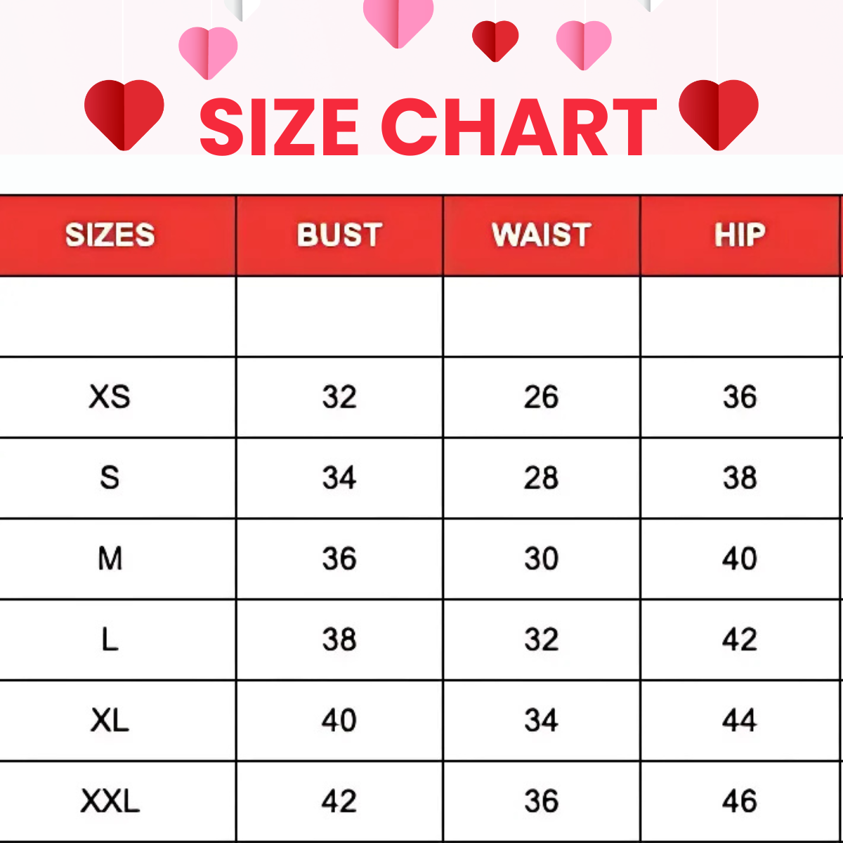 Essential 3-Pack Sleeveless Shirts for Women β Comfort Meets Style
