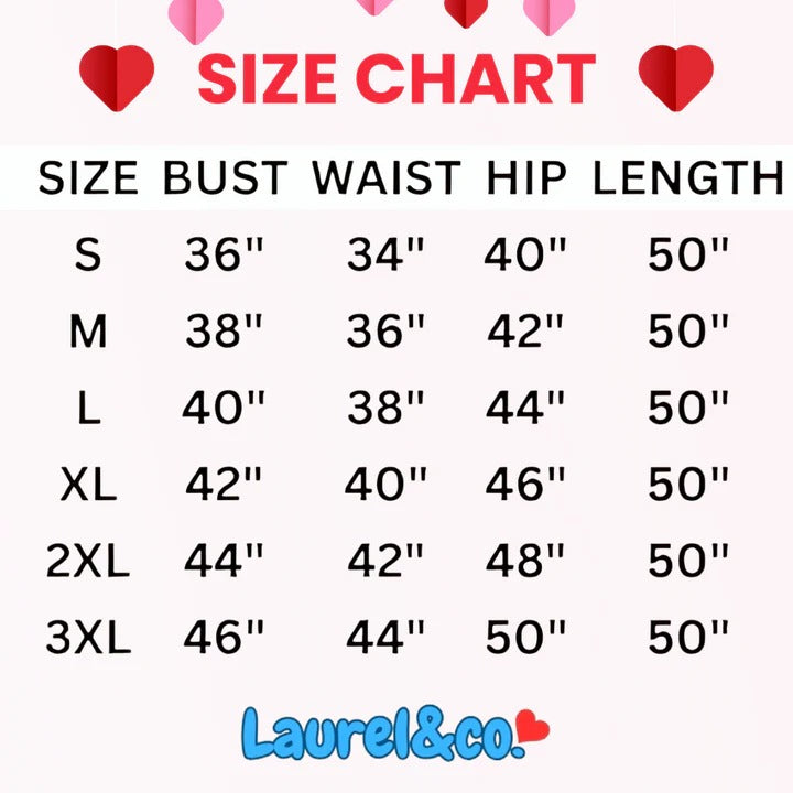 Combo Pack: 2 Women's Denim Shorts