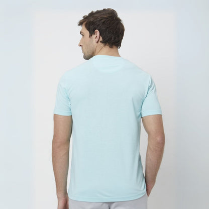 5-Pack Style with a of Premium T-Shirts for Men