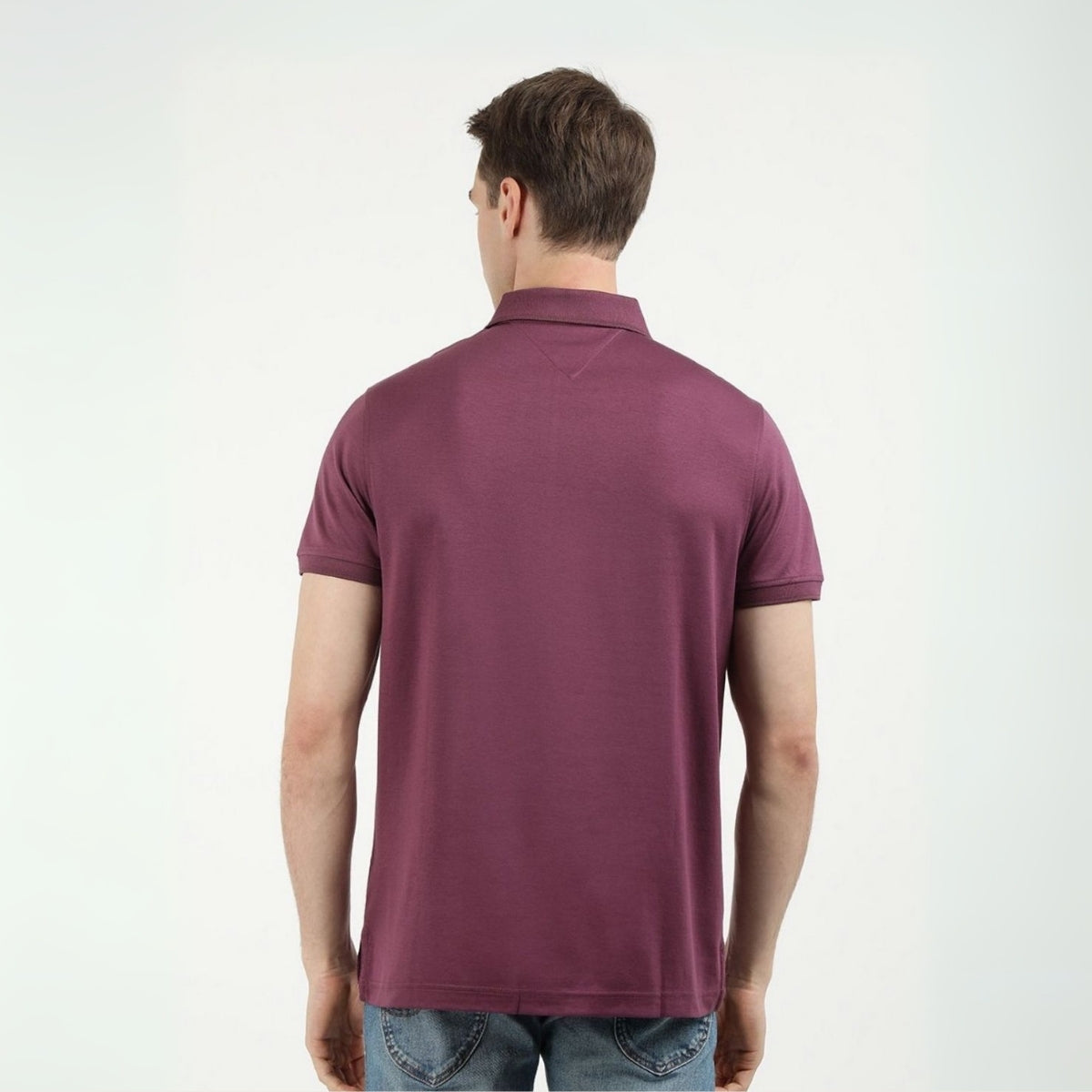 5-Pack Style with a of Premium T-Shirts for Men