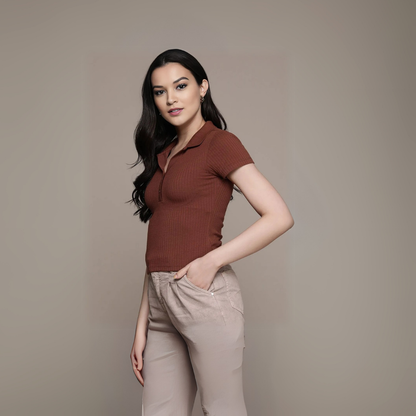 Style Made Simple: Discover Your 4-Pack Tee Collection