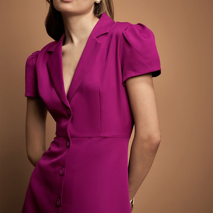 Women’s 3-Pack Dress Set | Step into Style and Comfort
