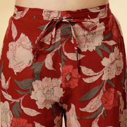Stylish & Versatile 4 Co-ord Set Combo for Women