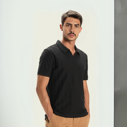 Combo Pack Of 4|Men's Style & Comfort Premium T-Shirts | Half Sleeves