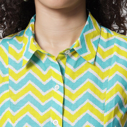 Essential 3-Pack Sleeveless Shirts for Women – Comfort Meets Style