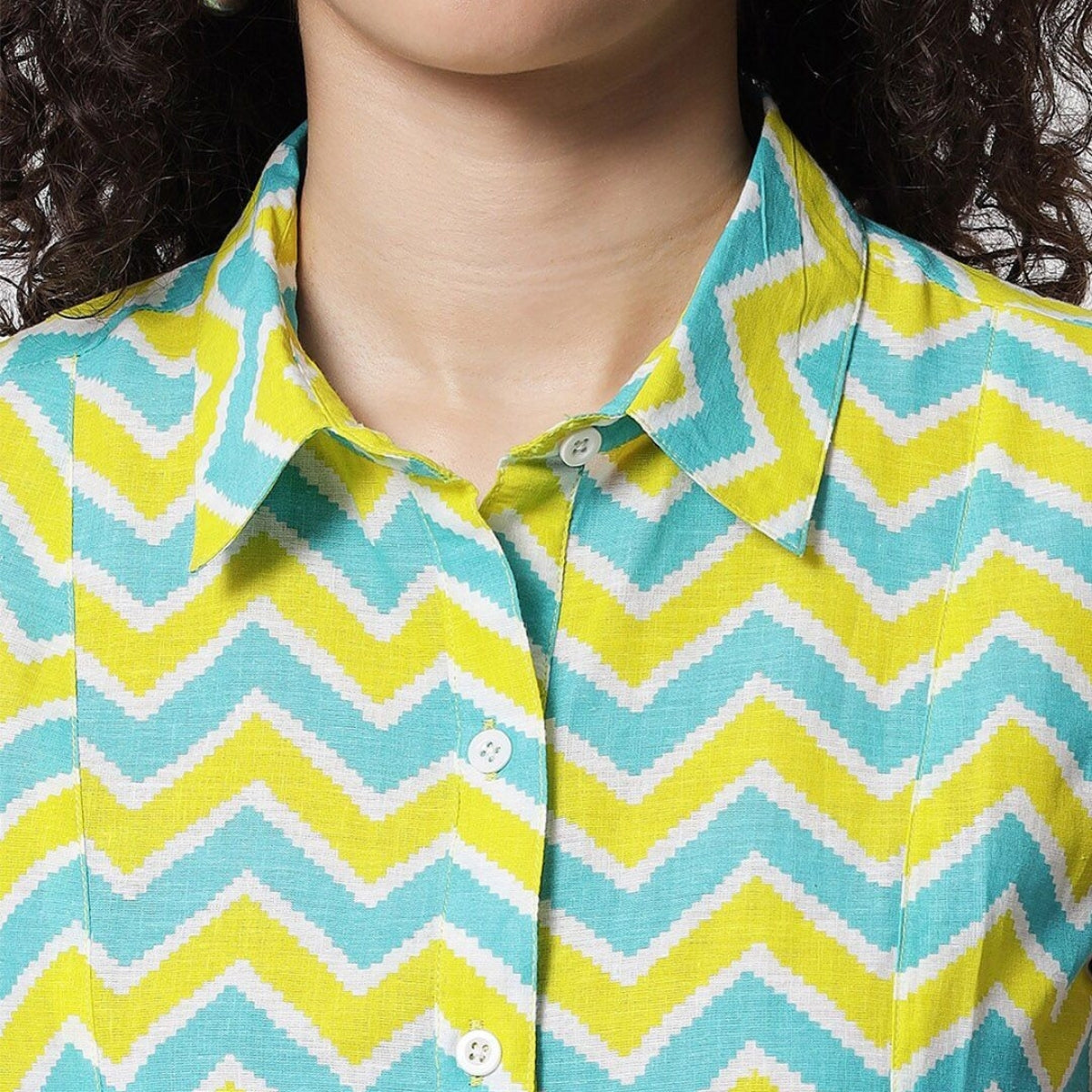 Pack of 4 Premium Sleeveless Shirts | Premium Printed Shirt