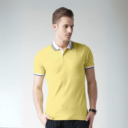 5-Pack Style with a of Premium T-Shirts for Men