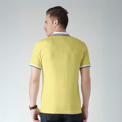 5-Pack Style with a of Premium T-Shirts for Men