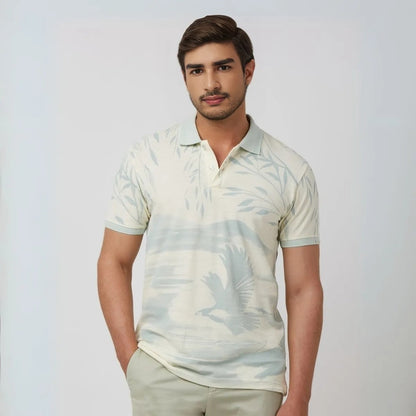 5-Pack Style with a of Premium T-Shirts for Men