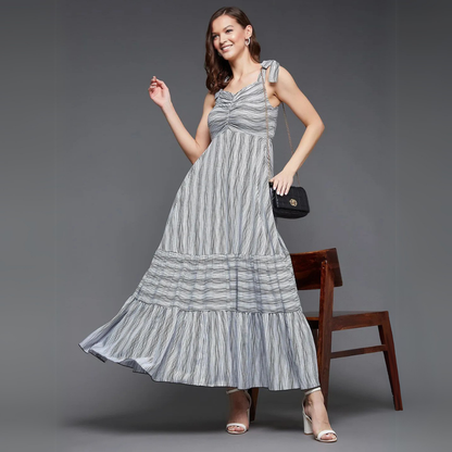Women’s 3-Pack Dress Set | Step into Style and Comfort