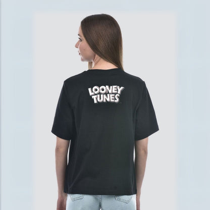 Pack Of 5 Tees for Women : Perfect Fit | High-Quality