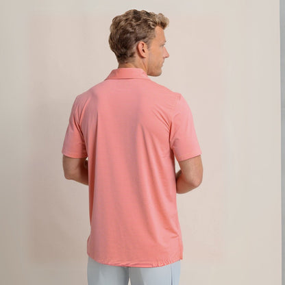 5-Pack Style with a of Premium T-Shirts for Men