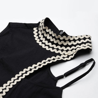 Pack of 4 Women’s Dresses: Chic, Trendy, and Timeless