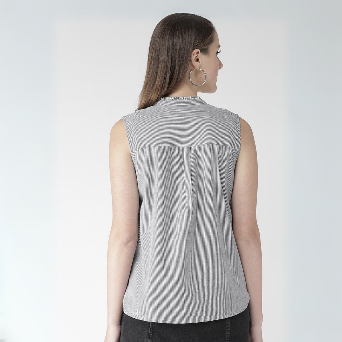 Essential 3-Pack Sleeveless Shirts for Women – Comfort Meets Style