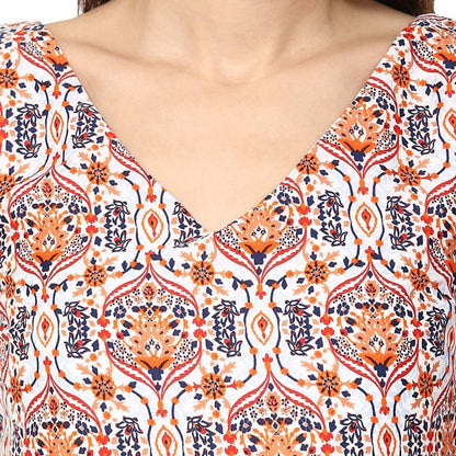 Pack of 4 Women’s Dresses: Chic, Trendy, and Timeless