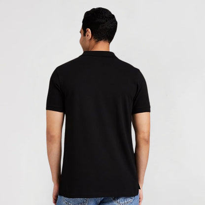 5-Pack Style with a of Premium T-Shirts for Men