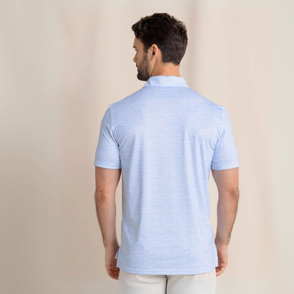 5-Pack Style with a of Premium T-Shirts for Men