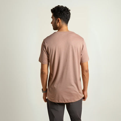 Combo Pack Of 3 | Men's Polo T-Shirts | Stylish & Comfortable