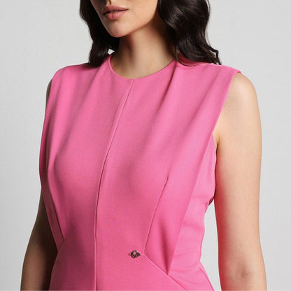 Pack of 4 Women’s Dresses: Chic, Trendy, and Timeless