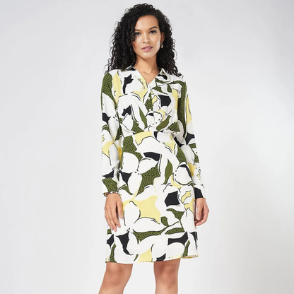 2 Combo Women’s Dresses
