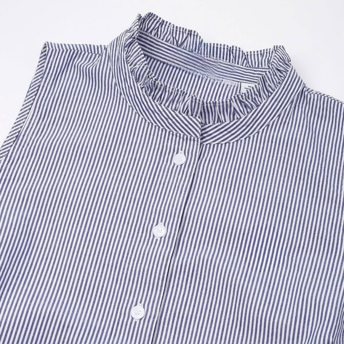 Pack of 4 Premium Sleeveless Shirts | Premium Printed Shirt