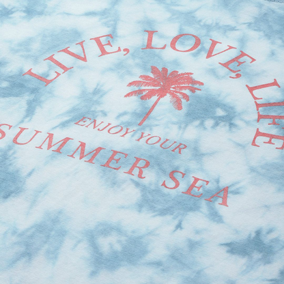 Style Made Simple: Discover Your 4-Pack Tee Collection