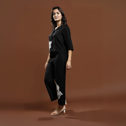 Stylish & Versatile 4 Co-ord Set Combo for Women