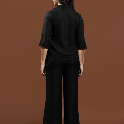 Stylish & Versatile 4 Co-ord Set Combo for Women
