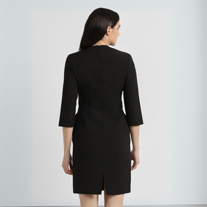 Women’s 3-Pack Dress Set | Step into Style and Comfort
