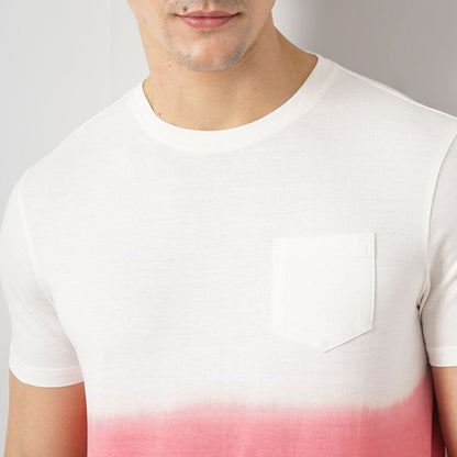 5-Pack Style with a of Premium T-Shirts for Men