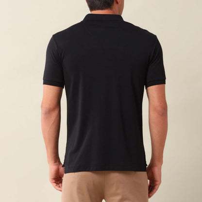 Pack of 2 polo T- Shirts Classic Comfort : For Every Occasion