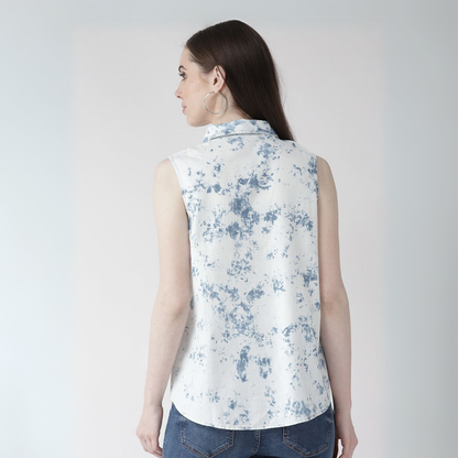 Essential 3-Pack Sleeveless Shirts for Women – Comfort Meets Style