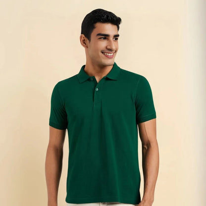 5-Pack Style with a of Premium T-Shirts for Men