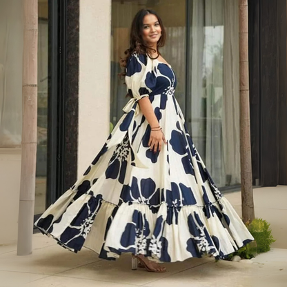 Women’s 3-Pack Dress Set | Step into Style and Comfort