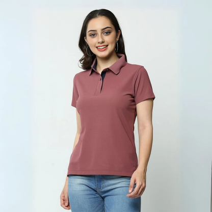 Style Made Simple: Discover Your 4-Pack Tee Collection