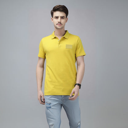 5-Pack Style with a of Premium T-Shirts for Men