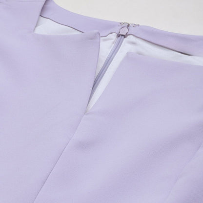 Pack of 4 Women’s Dresses: Chic, Trendy, and Timeless