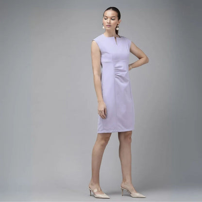 Pack of 4 Women’s Dresses: Chic, Trendy, and Timeless