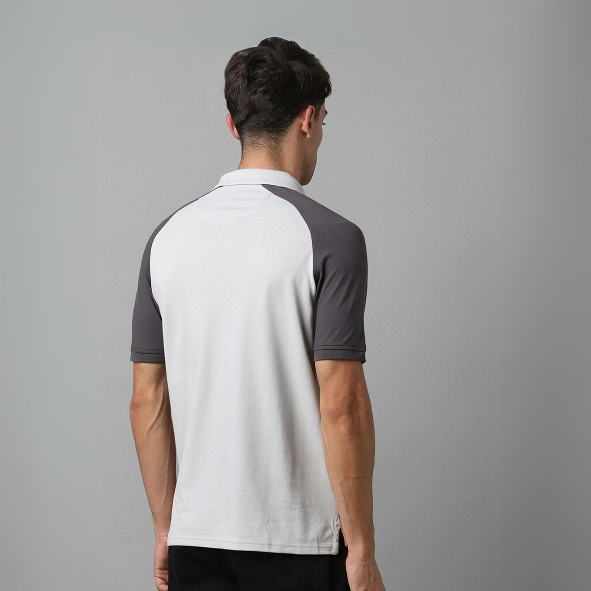 5-Pack Style with a of Premium T-Shirts for Men