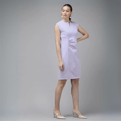 Women’s 3-Pack Dress Set | Step into Style and Comfort