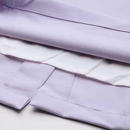 Pack of 4 Women’s Dresses: Chic, Trendy, and Timeless