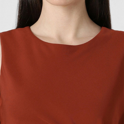 Women’s 3-Pack Dress Set | Step into Style and Comfort