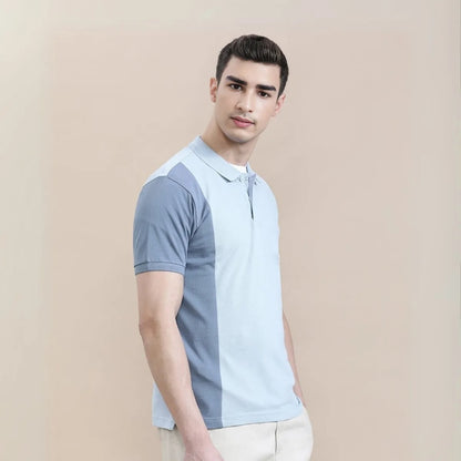 5-Pack Style with a of Premium T-Shirts for Men