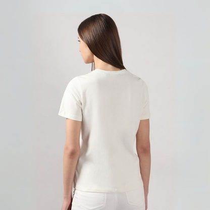 Style Made Simple: Discover Your 4-Pack Tee Collection