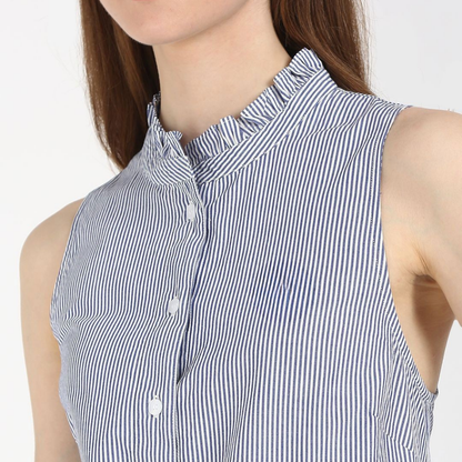 Essential 3-Pack Sleeveless Shirts for Women – Comfort Meets Style