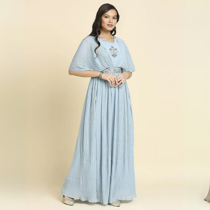 2 Combo Women’s Dresses