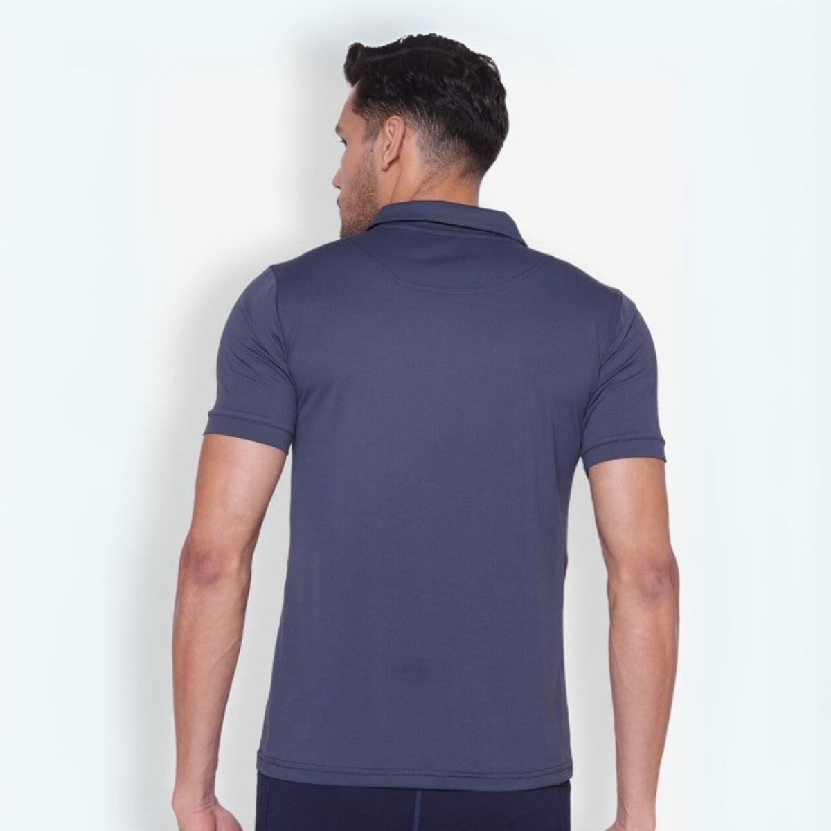 5-Pack Style with a of Premium T-Shirts for Men