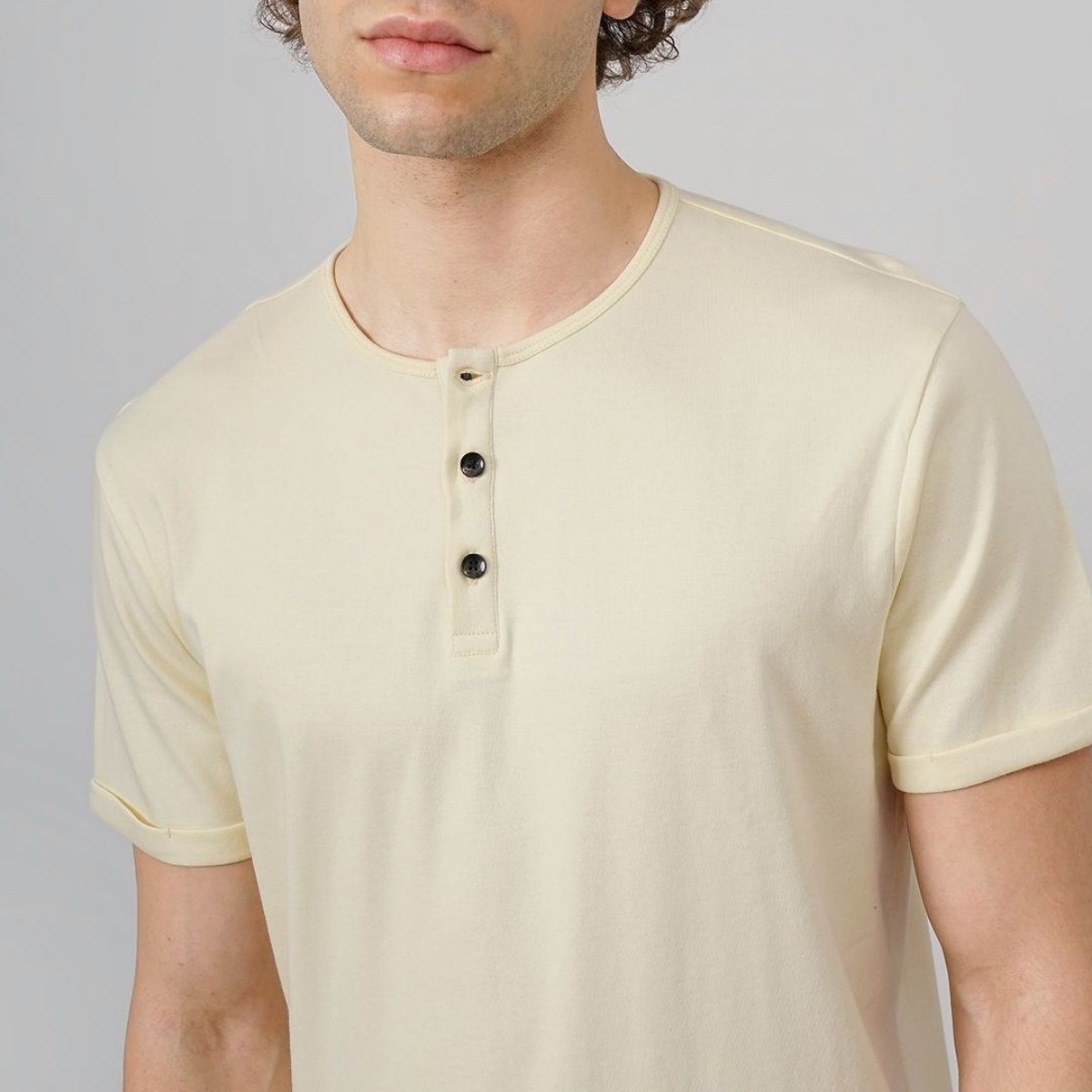 Pack of 2 Polo T- Shirts Classic Comfort : For Every Occasion